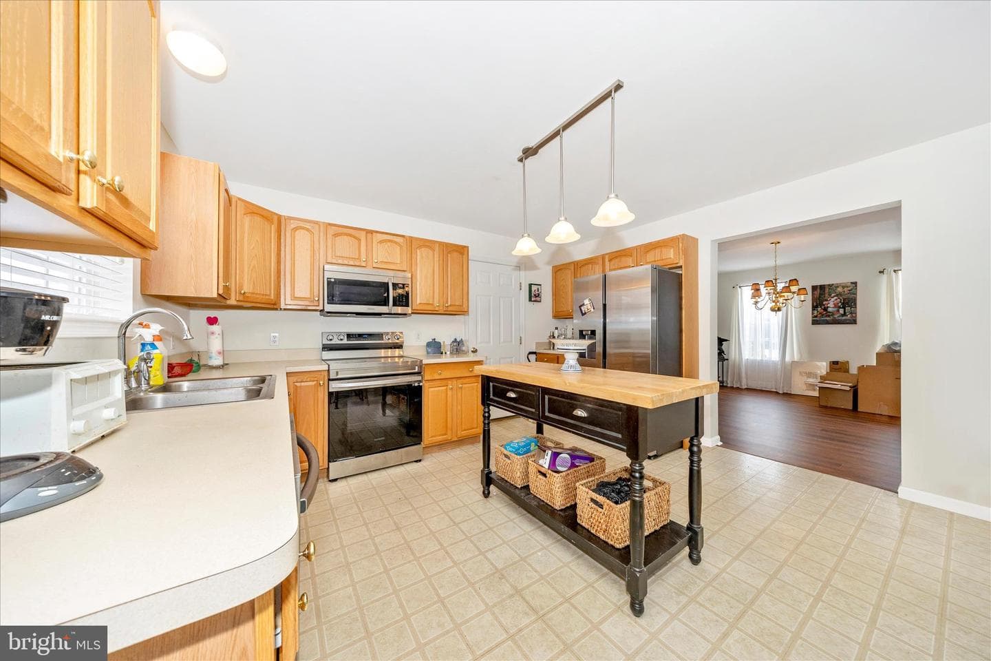 7523 Seneca Ridge Drive photo 15