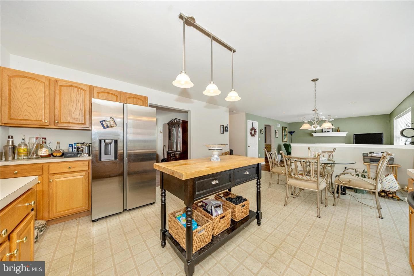 7523 Seneca Ridge Drive photo 16