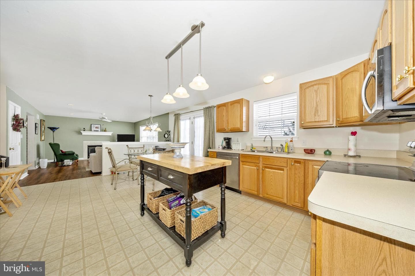 7523 Seneca Ridge Drive photo 17