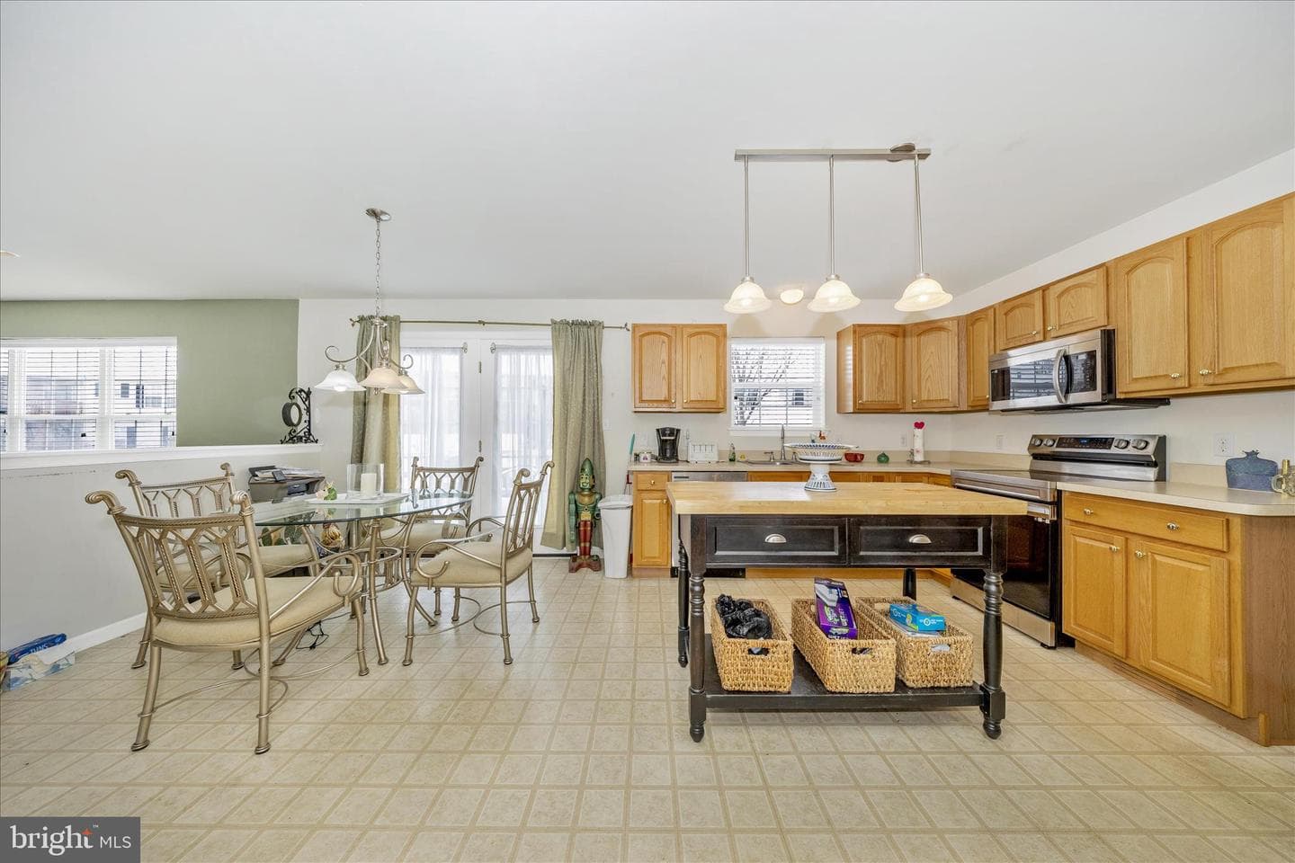7523 Seneca Ridge Drive photo 18