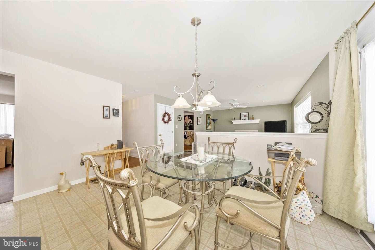 7523 Seneca Ridge Drive photo 19