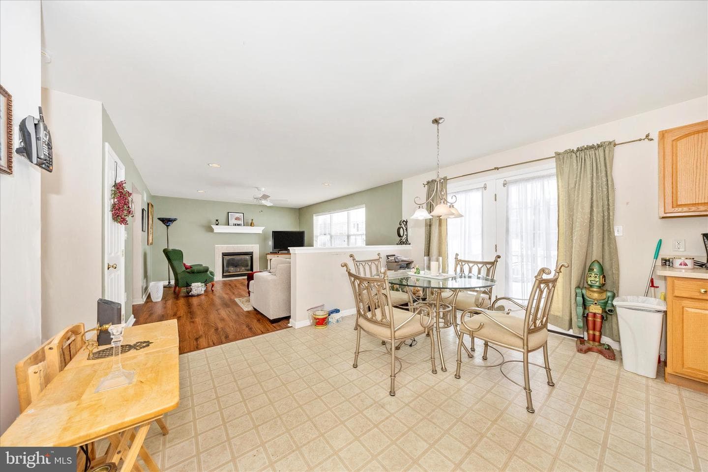 7523 Seneca Ridge Drive photo 20