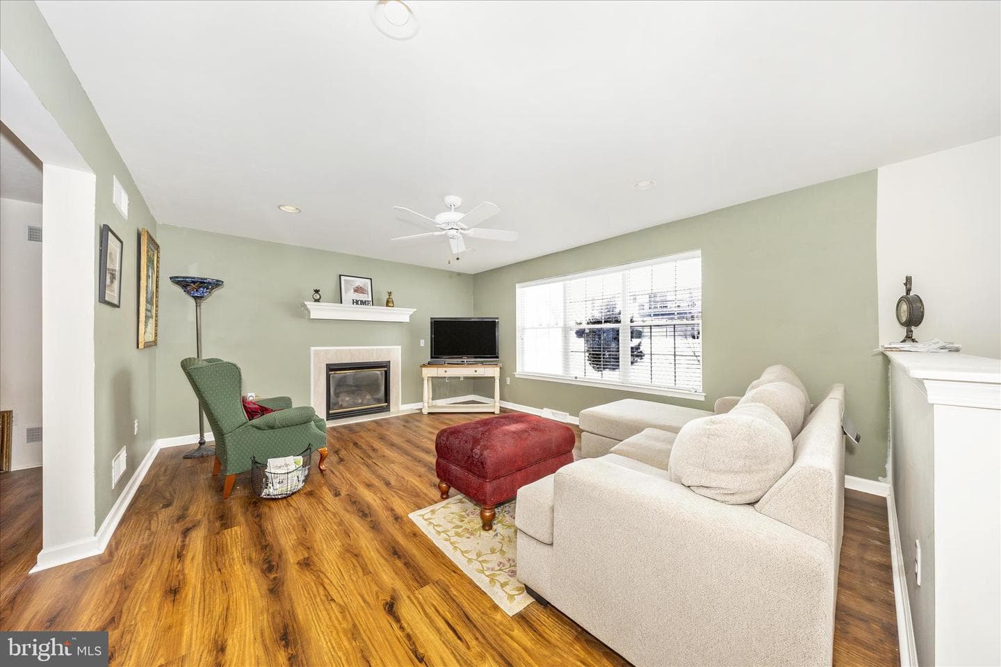 7523 Seneca Ridge Drive photo 21
