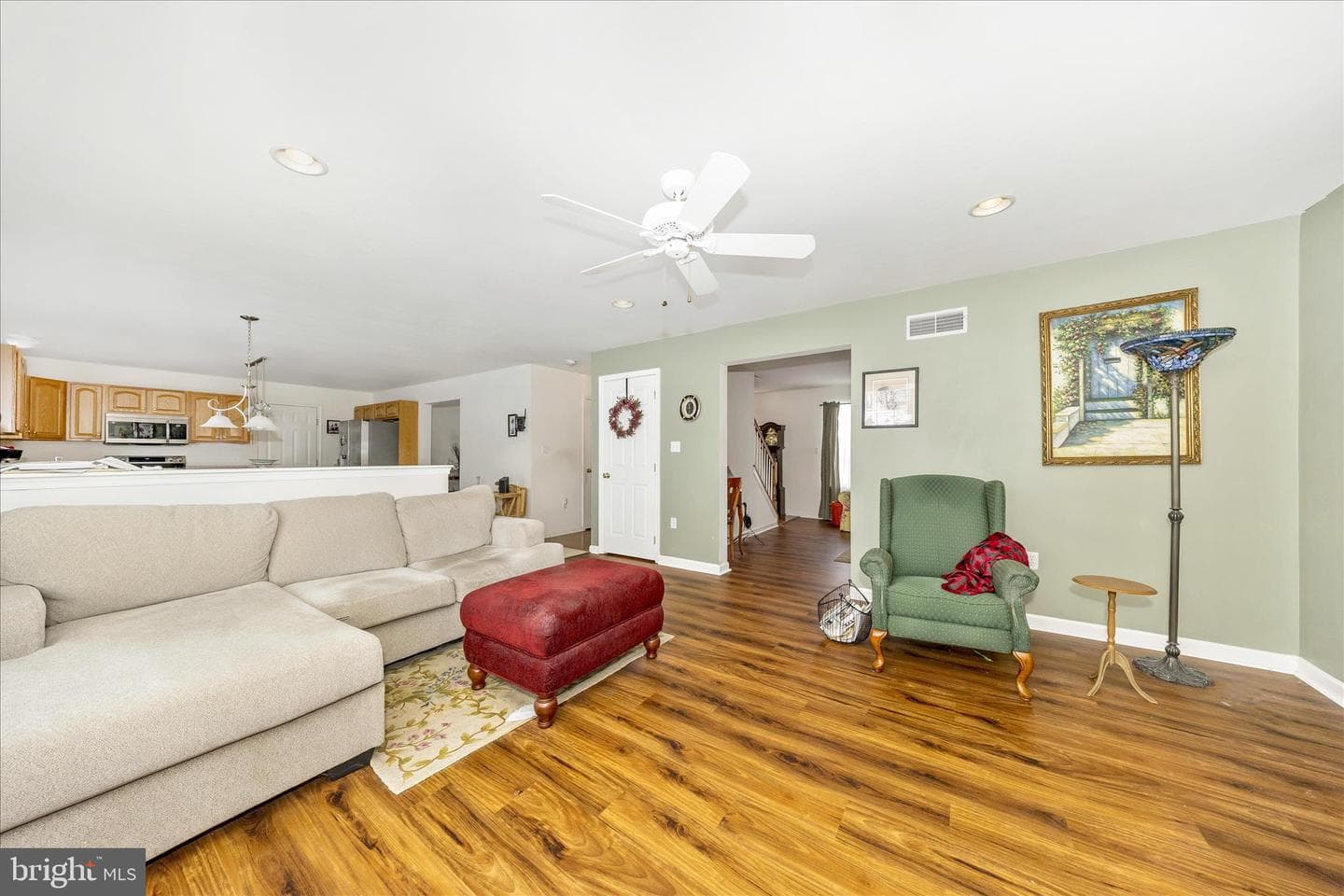 7523 Seneca Ridge Drive photo 23