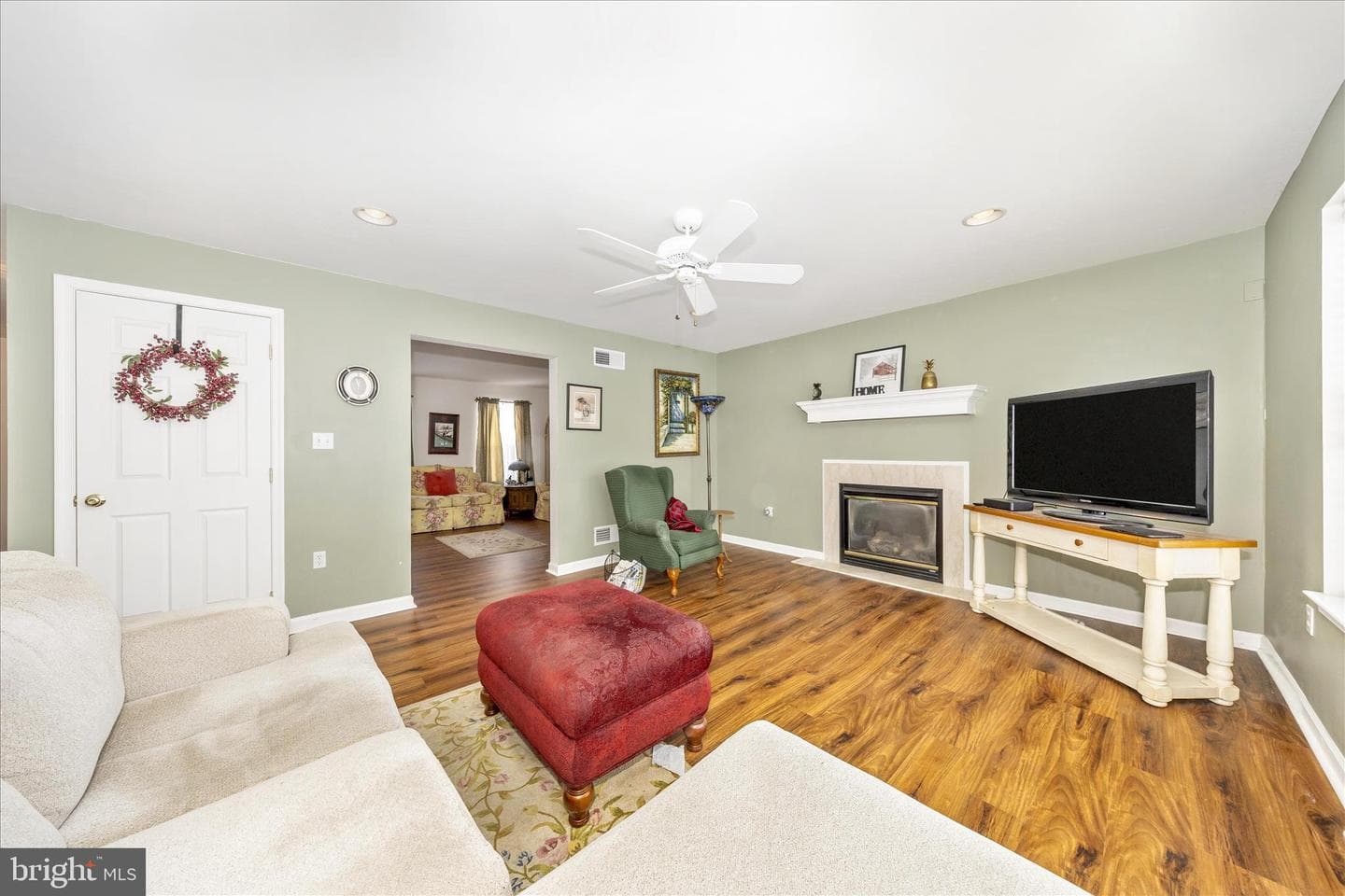 7523 Seneca Ridge Drive photo 24