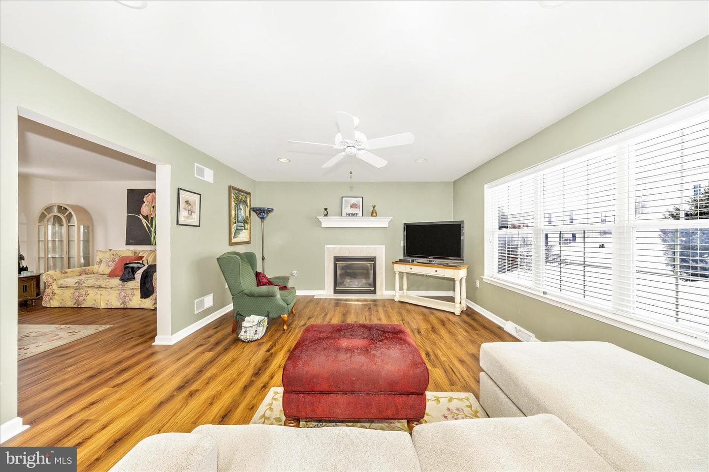 7523 Seneca Ridge Drive photo 25