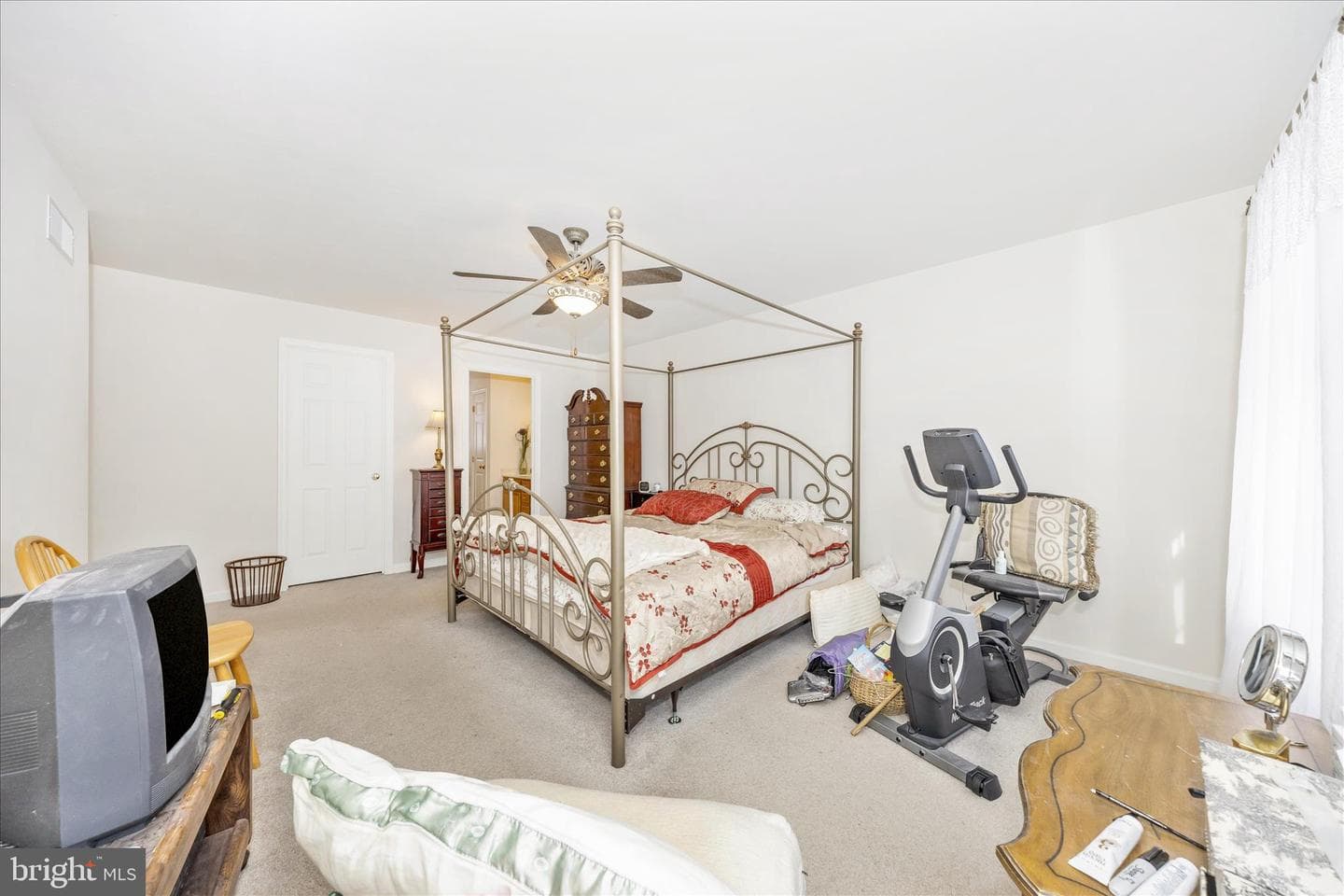 7523 Seneca Ridge Drive photo 27