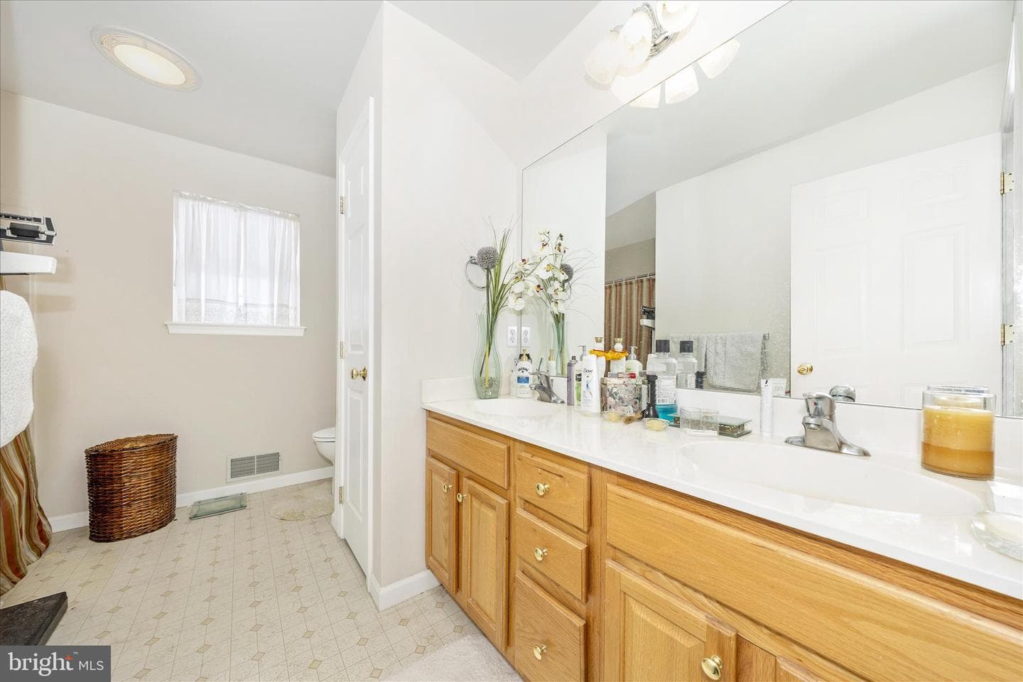 7523 Seneca Ridge Drive photo 28