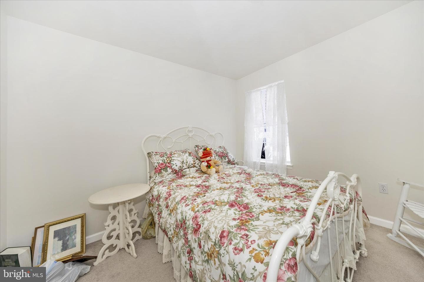 7523 Seneca Ridge Drive photo 31