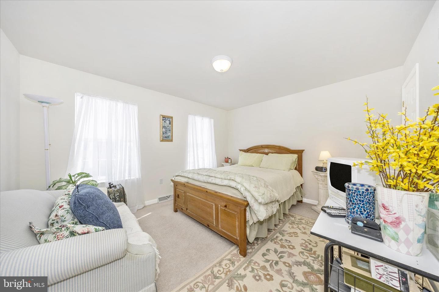 7523 Seneca Ridge Drive photo 32