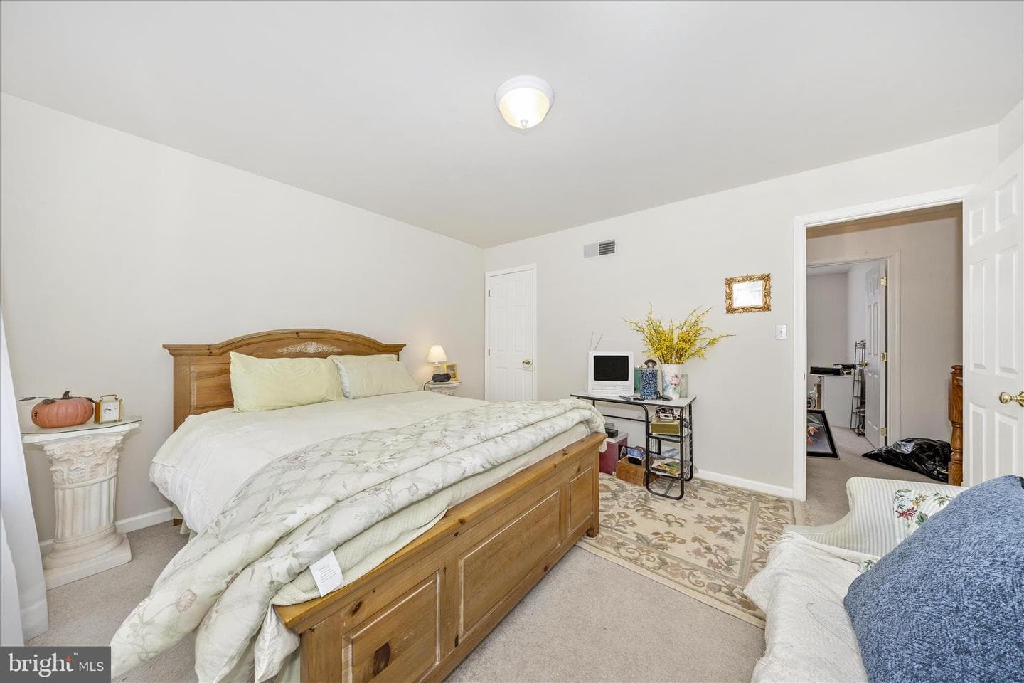 7523 Seneca Ridge Drive photo 33