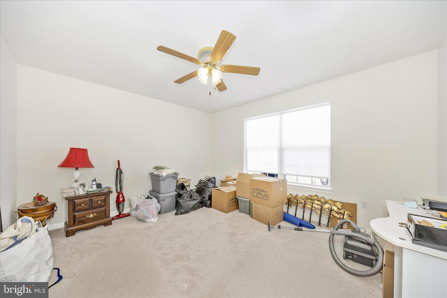7523 Seneca Ridge Drive photo 34
