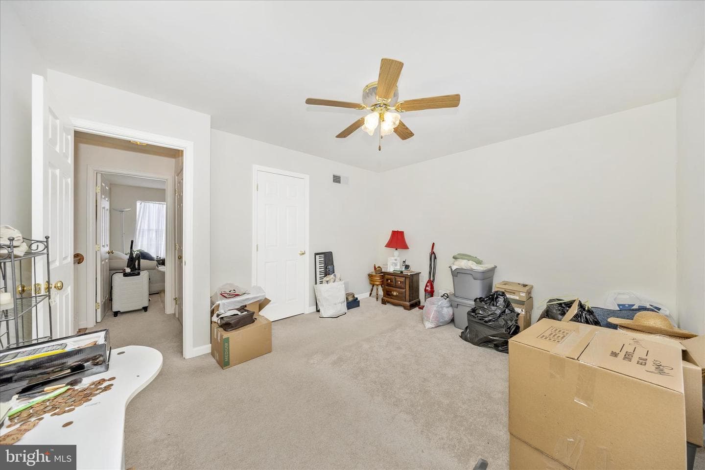 7523 Seneca Ridge Drive photo 35