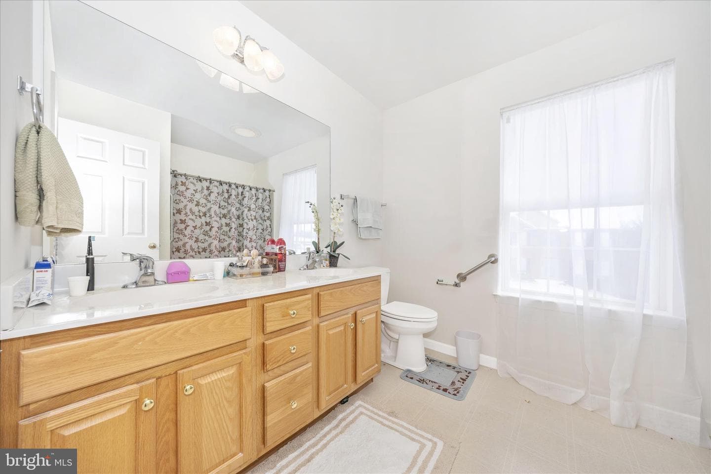 7523 Seneca Ridge Drive photo 36