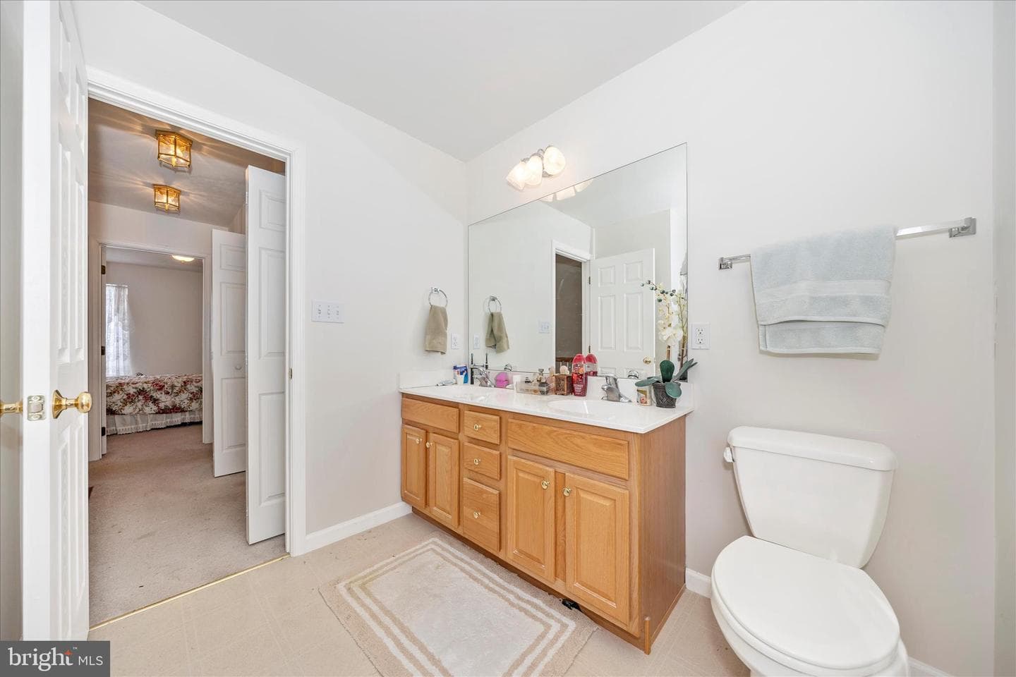 7523 Seneca Ridge Drive photo 37