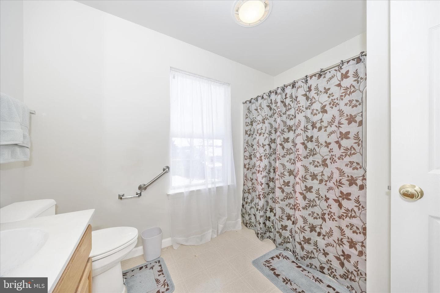 7523 Seneca Ridge Drive photo 38