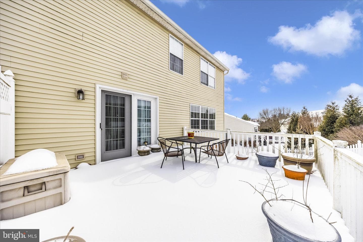 7523 Seneca Ridge Drive photo 4