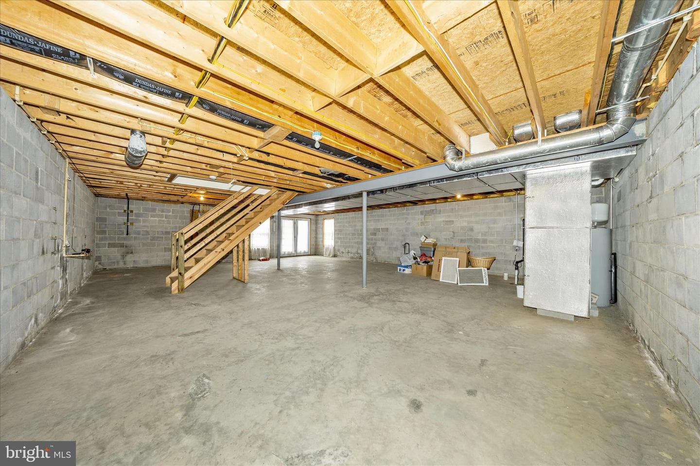 7523 Seneca Ridge Drive photo 40