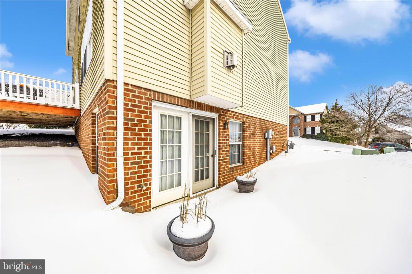 7523 Seneca Ridge Drive photo 41