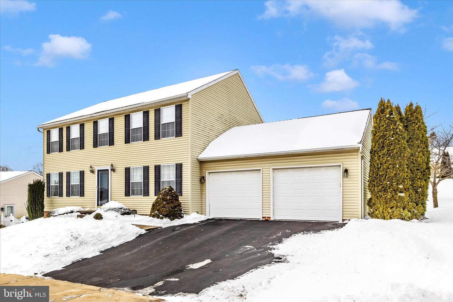 7523 Seneca Ridge Drive photo 42