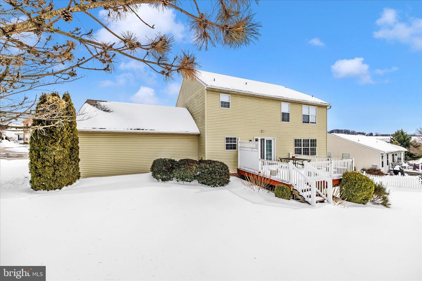 7523 Seneca Ridge Drive photo 43