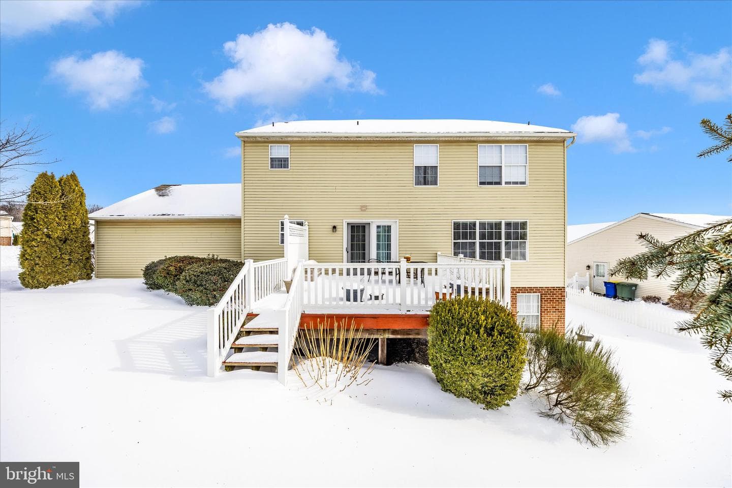 7523 Seneca Ridge Drive photo 44