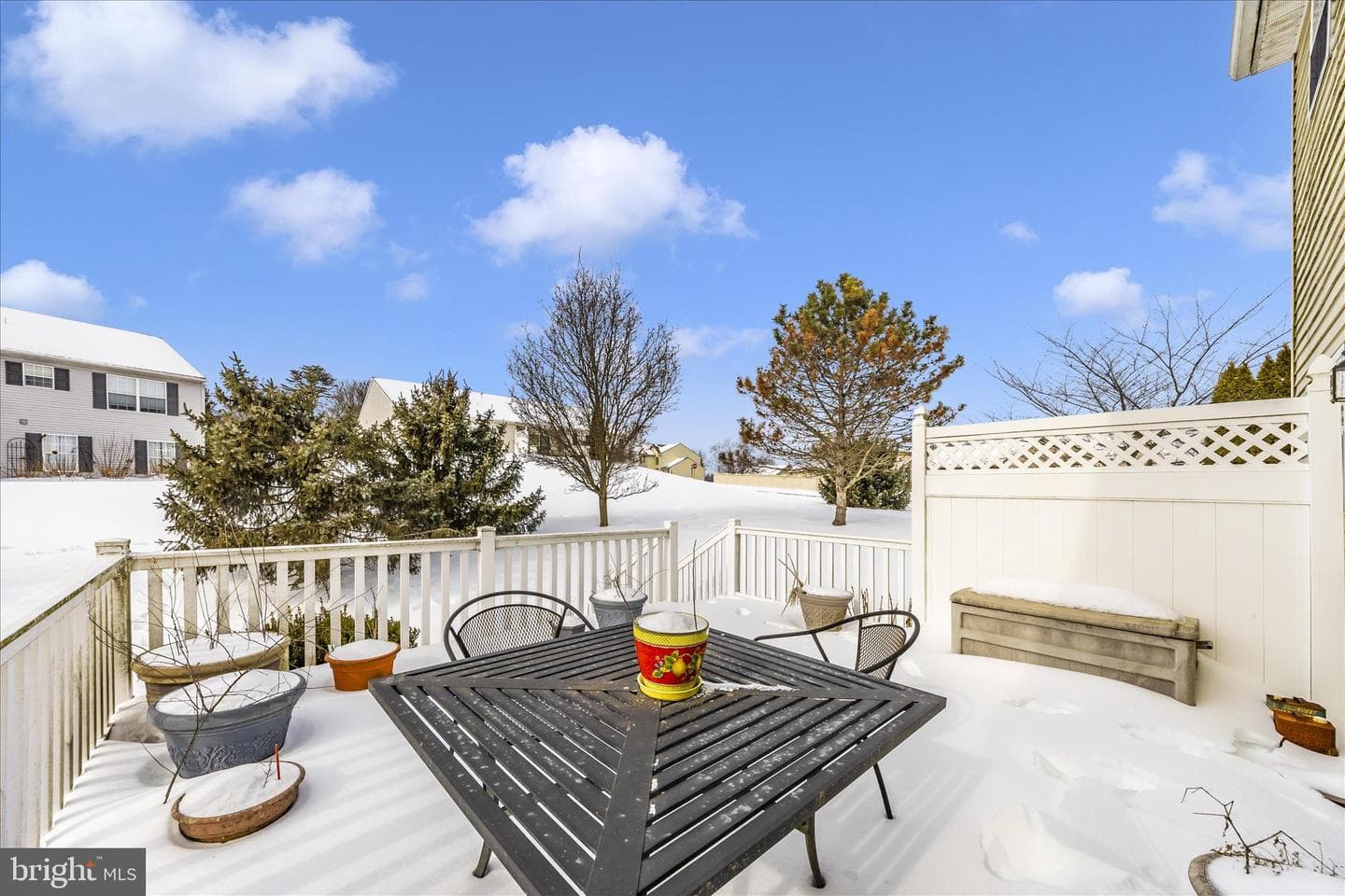 7523 Seneca Ridge Drive photo 45