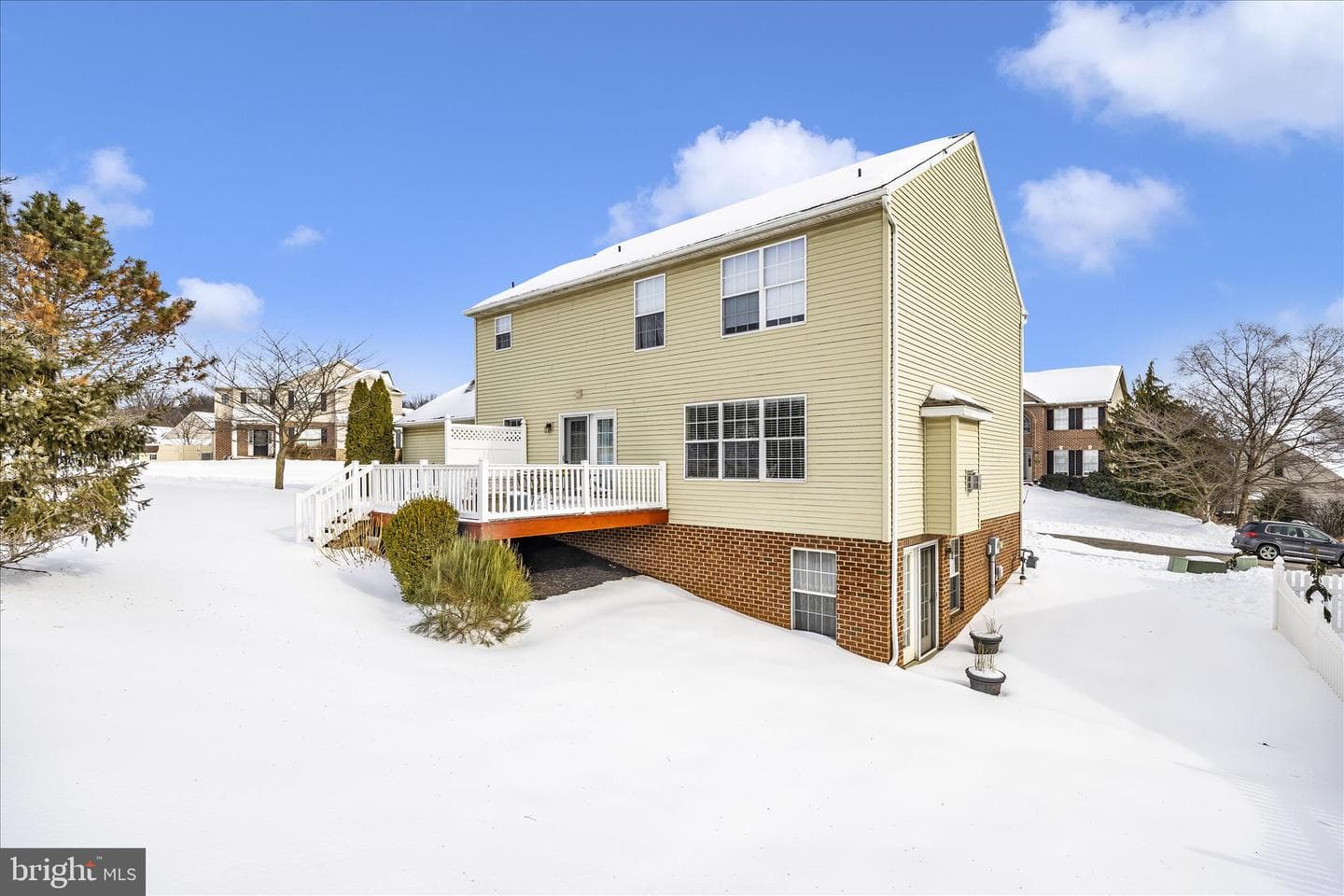 7523 Seneca Ridge Drive photo 46
