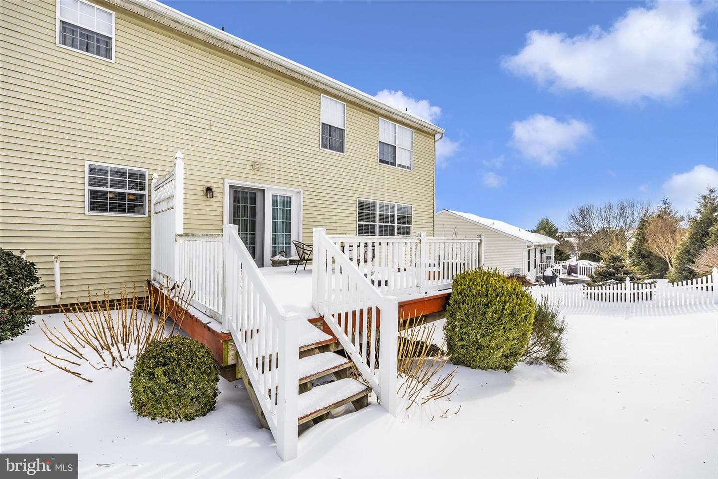 7523 Seneca Ridge Drive photo 47