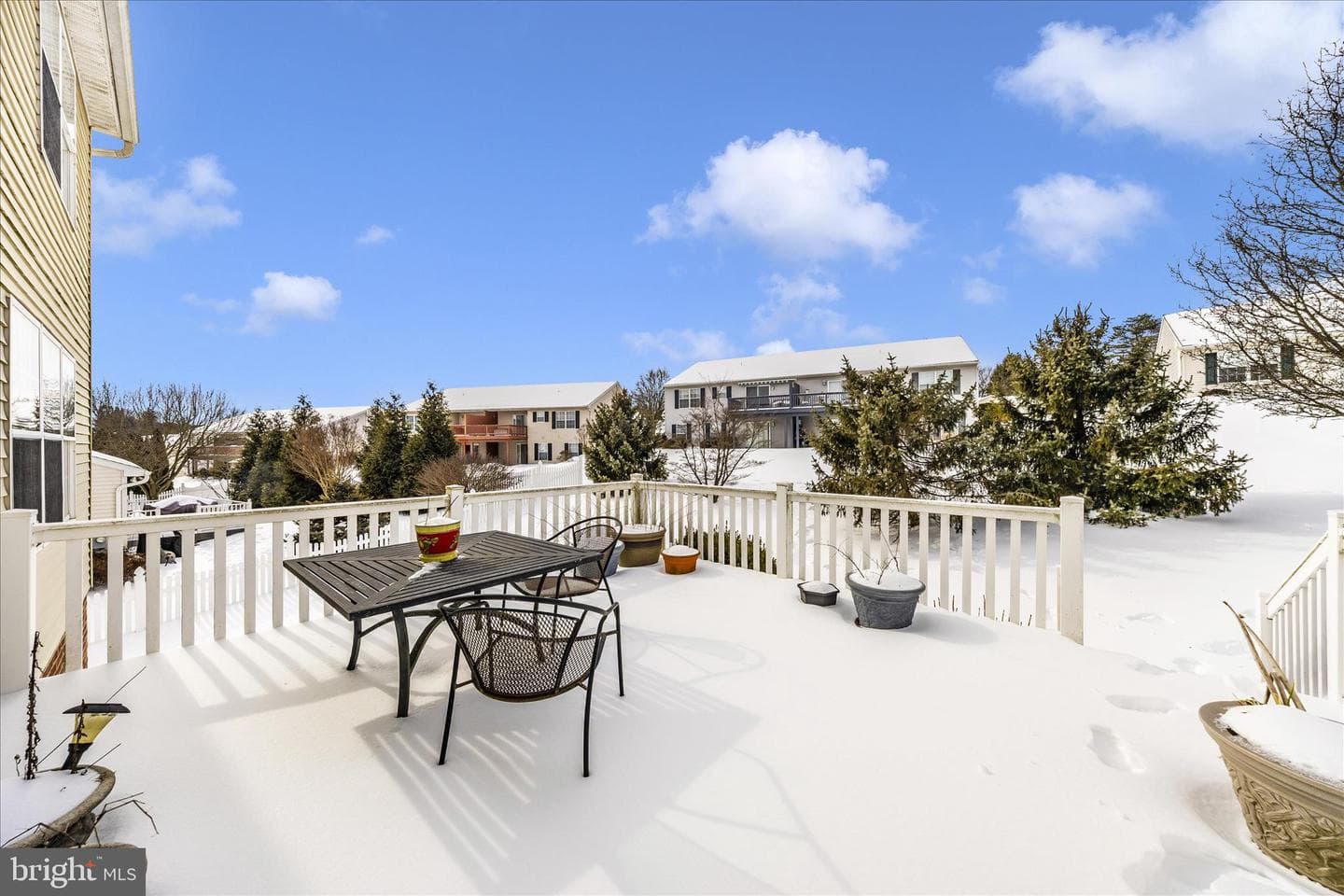 7523 Seneca Ridge Drive photo 48