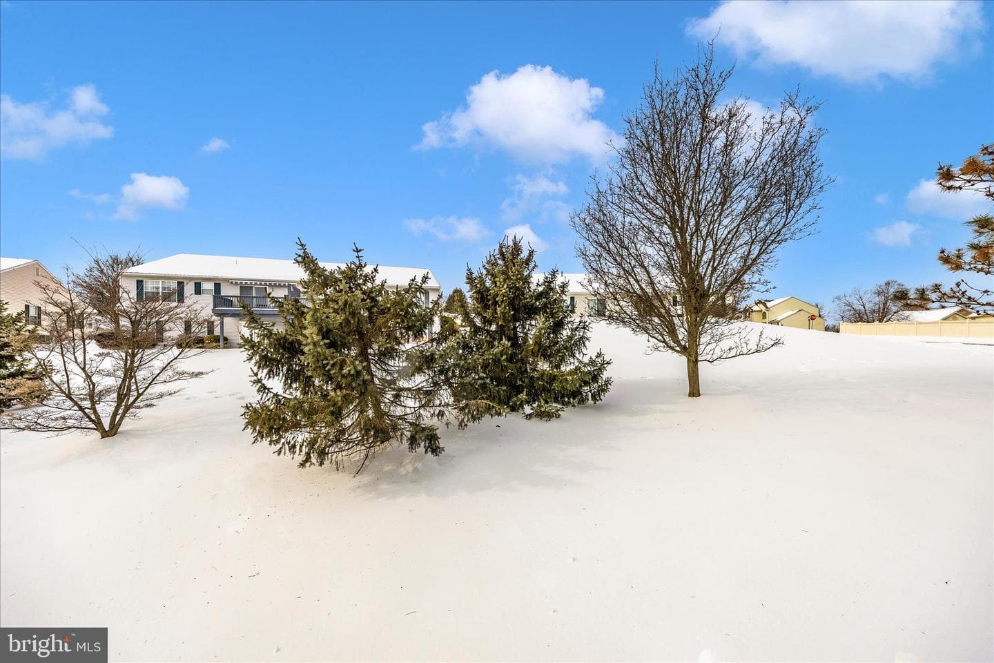 7523 Seneca Ridge Drive photo 49