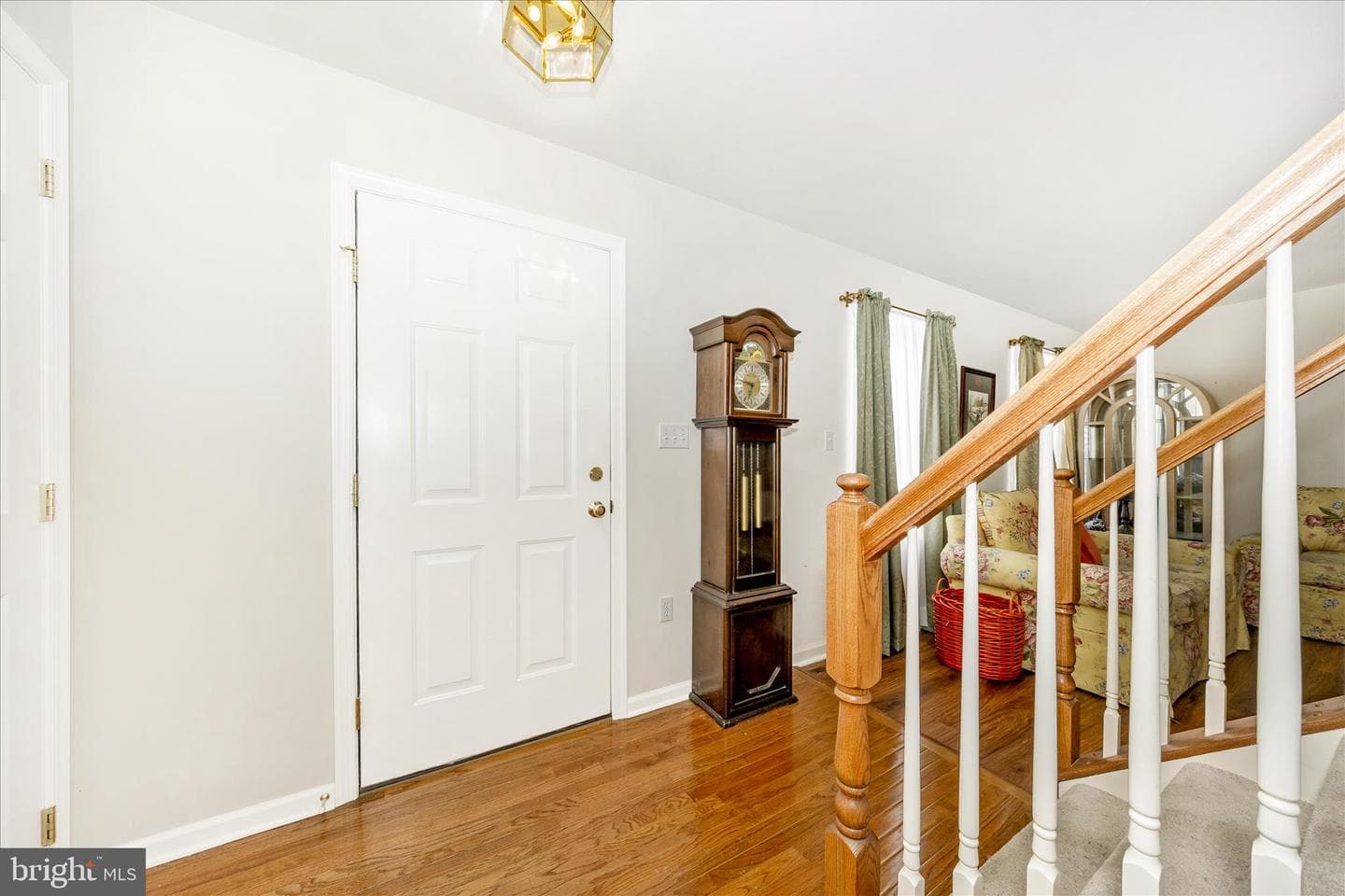 7523 Seneca Ridge Drive photo 5