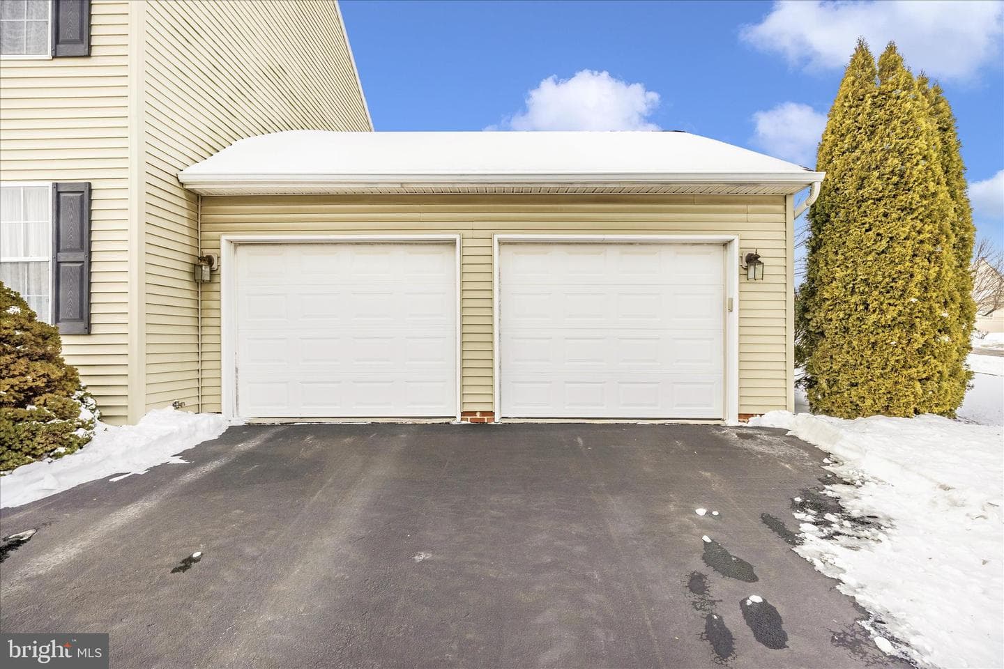 7523 Seneca Ridge Drive photo 51