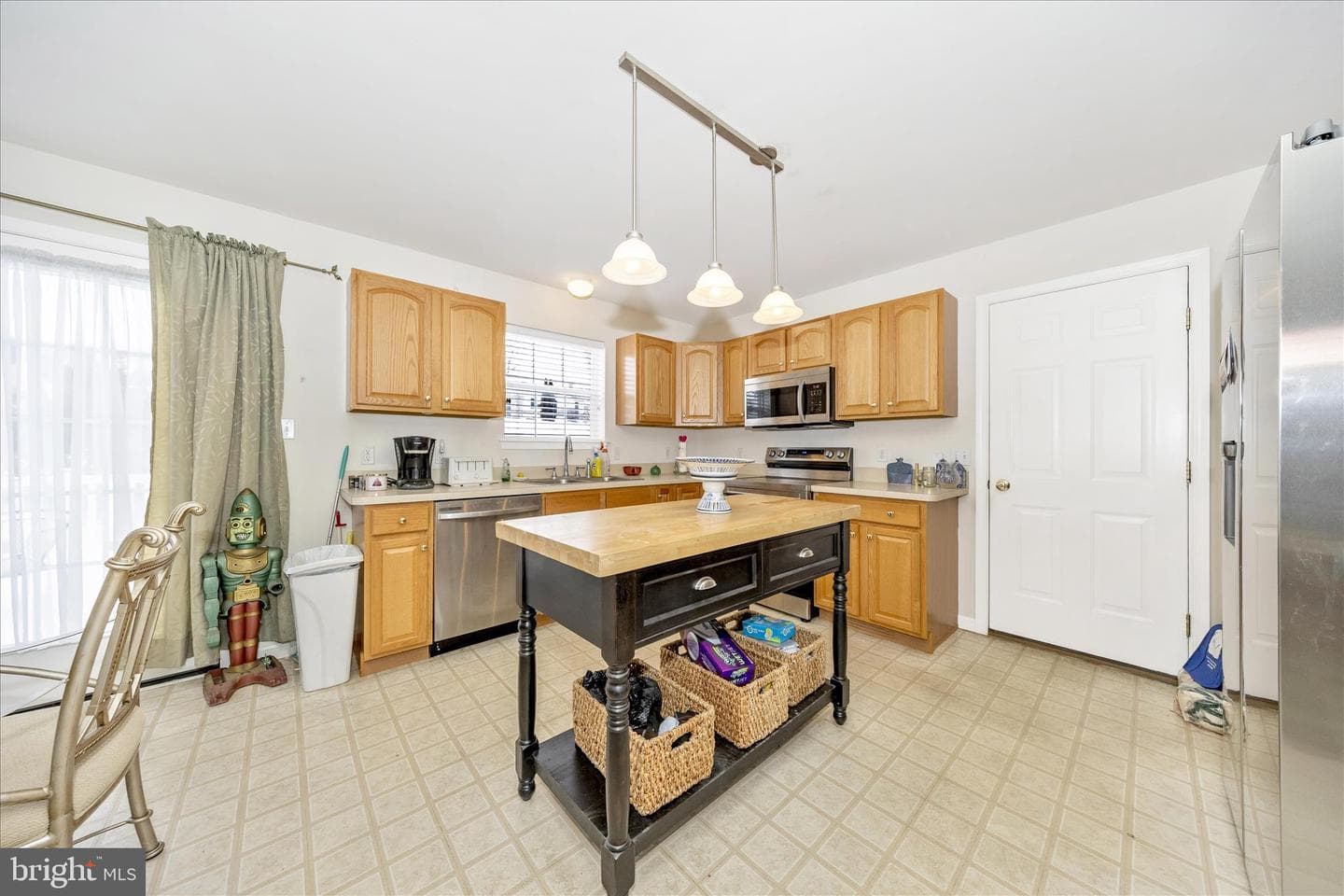 7523 Seneca Ridge Drive photo 52