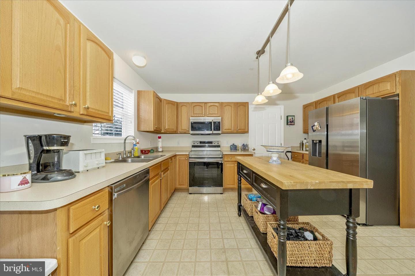 7523 Seneca Ridge Drive photo 53