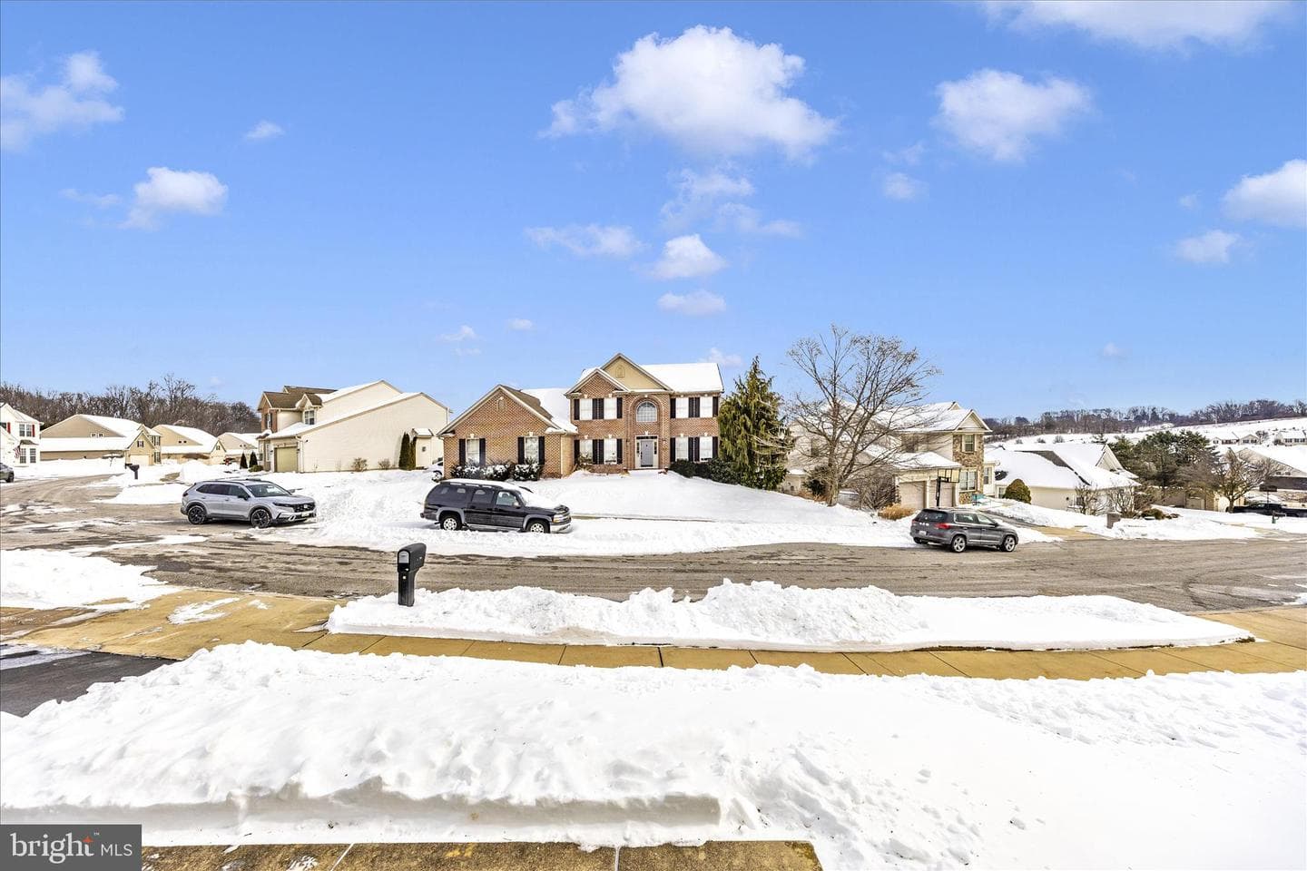 7523 Seneca Ridge Drive photo 54