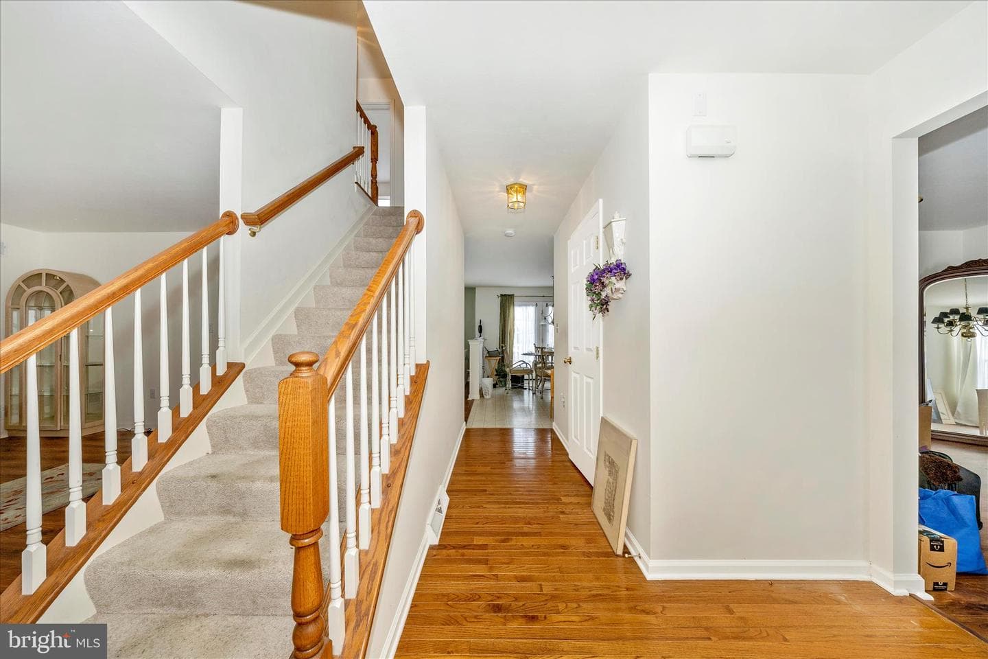 7523 Seneca Ridge Drive photo 6