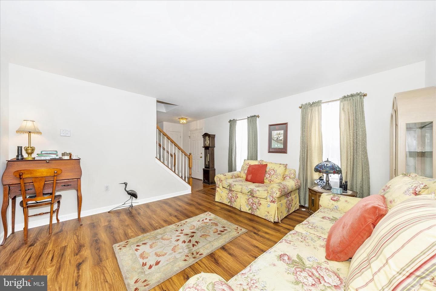 7523 Seneca Ridge Drive photo 8