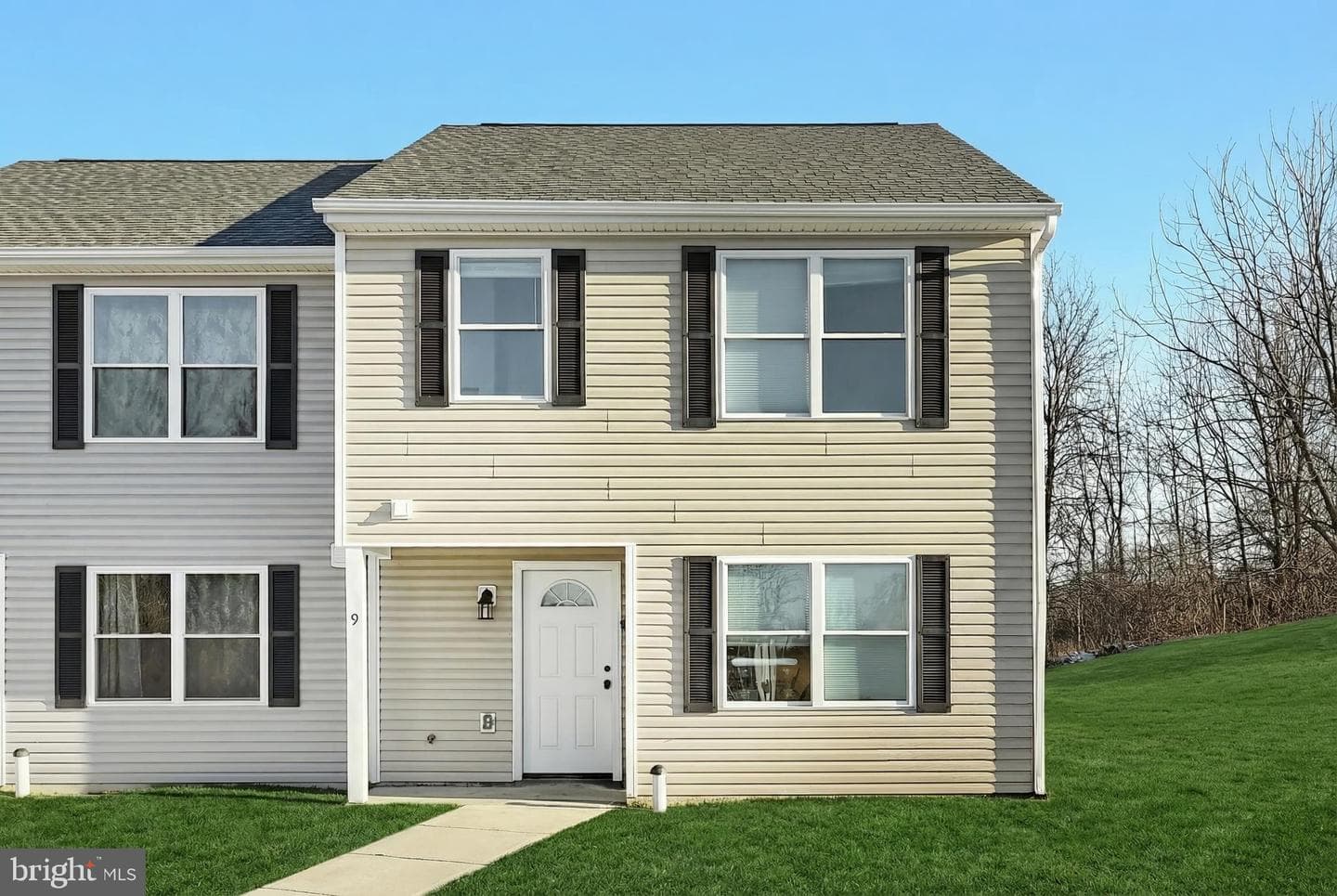 1885 Stoverstown Rd # 9, Spring Grove