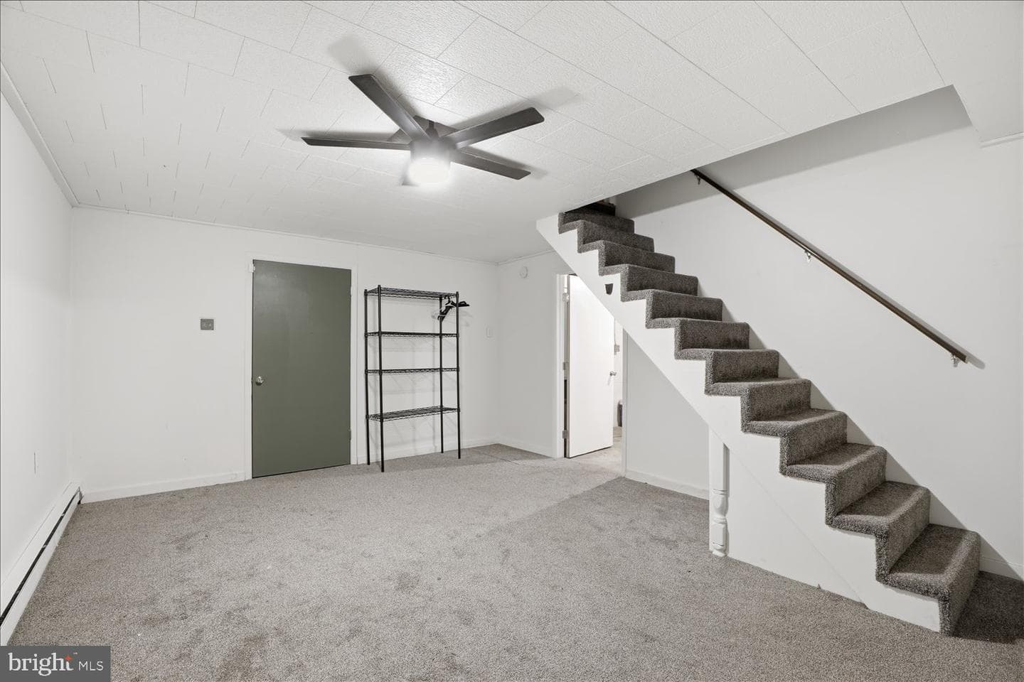 15 Catalina Drive photo 24
