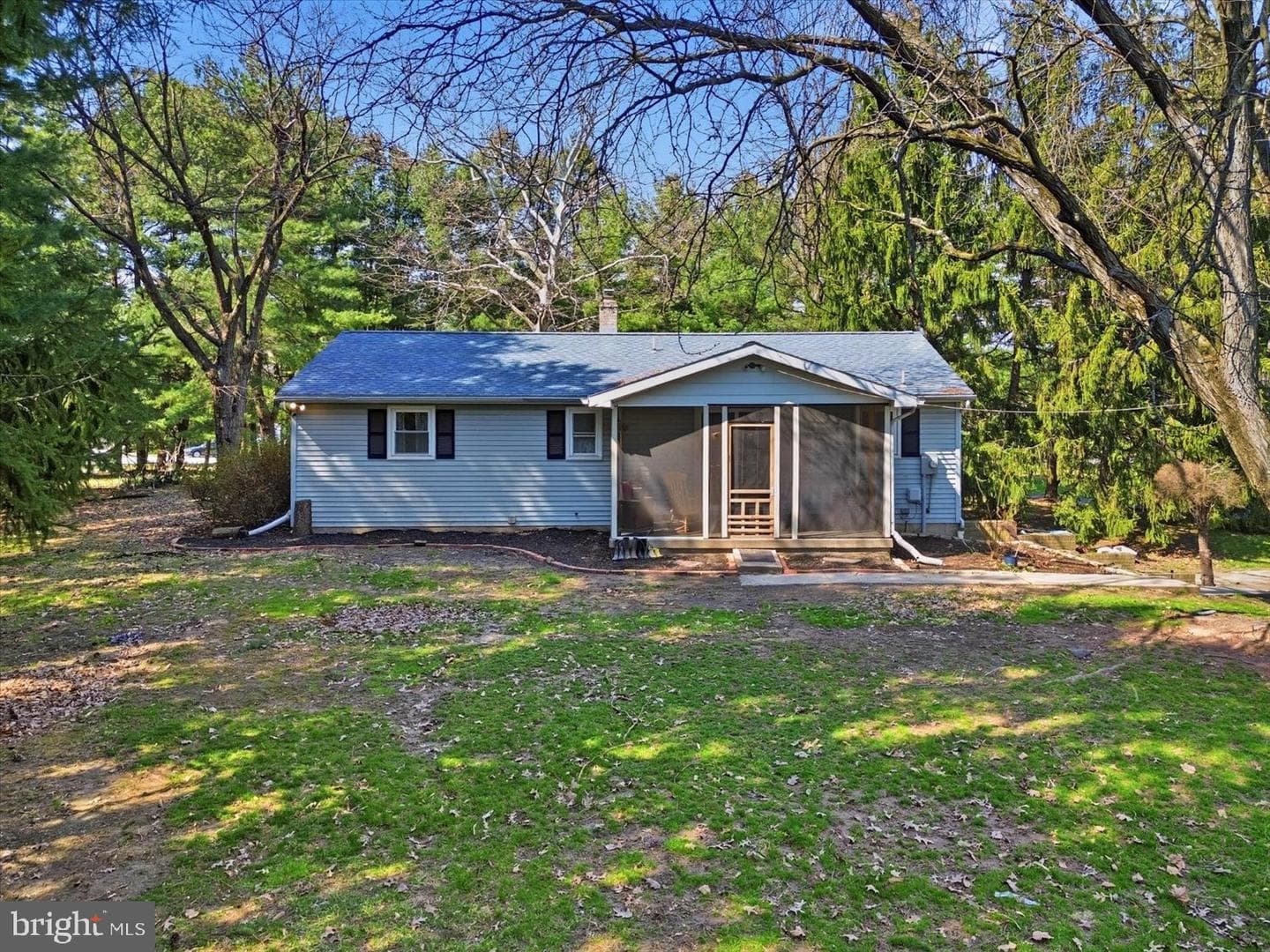 15 Catalina Drive photo 30