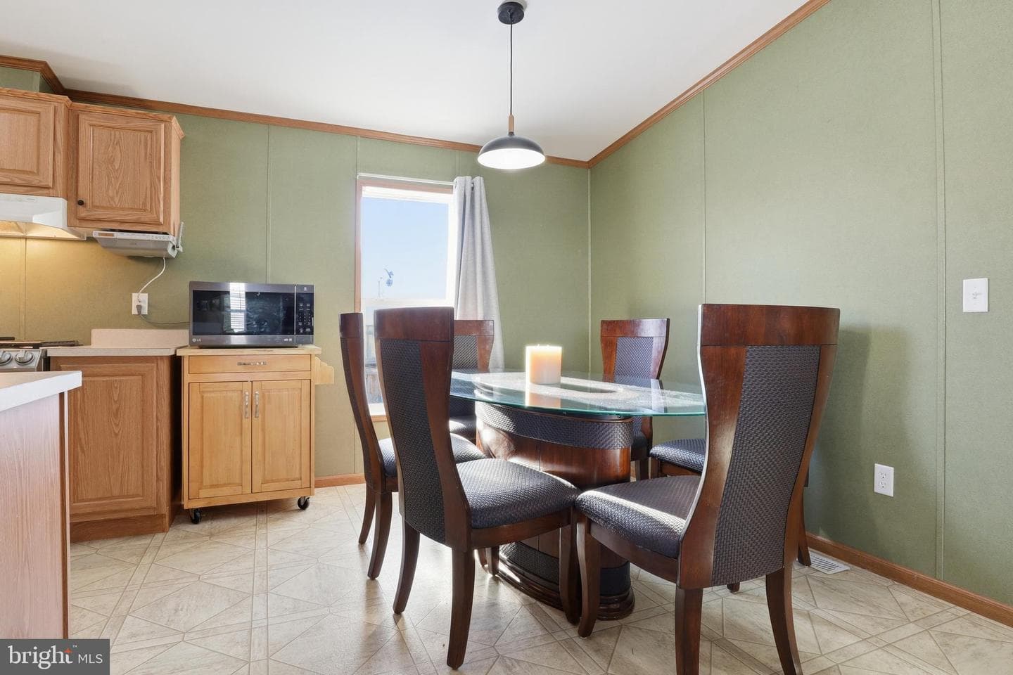 206 Chesapeake Estates photo 11