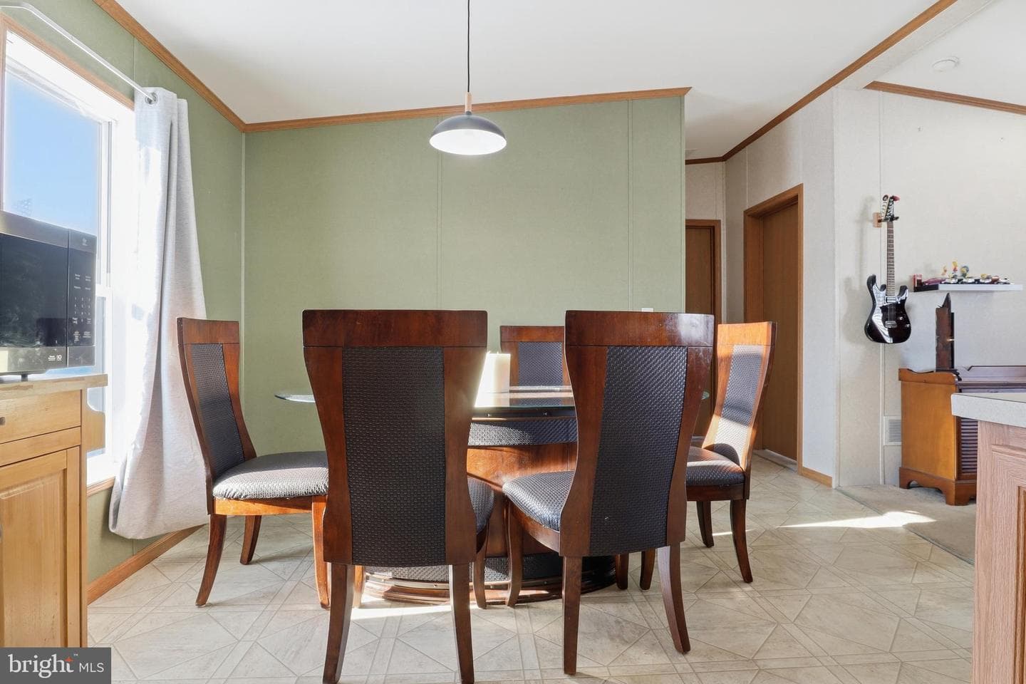206 Chesapeake Estates photo 12