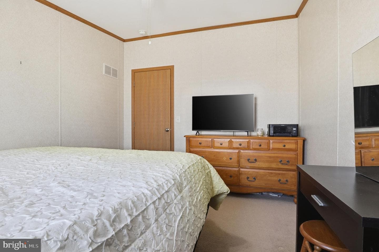 206 Chesapeake Estates photo 25