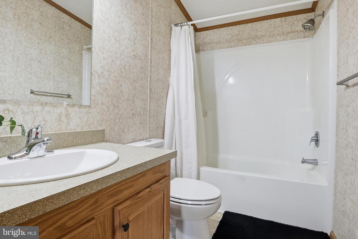 206 Chesapeake Estates photo 28