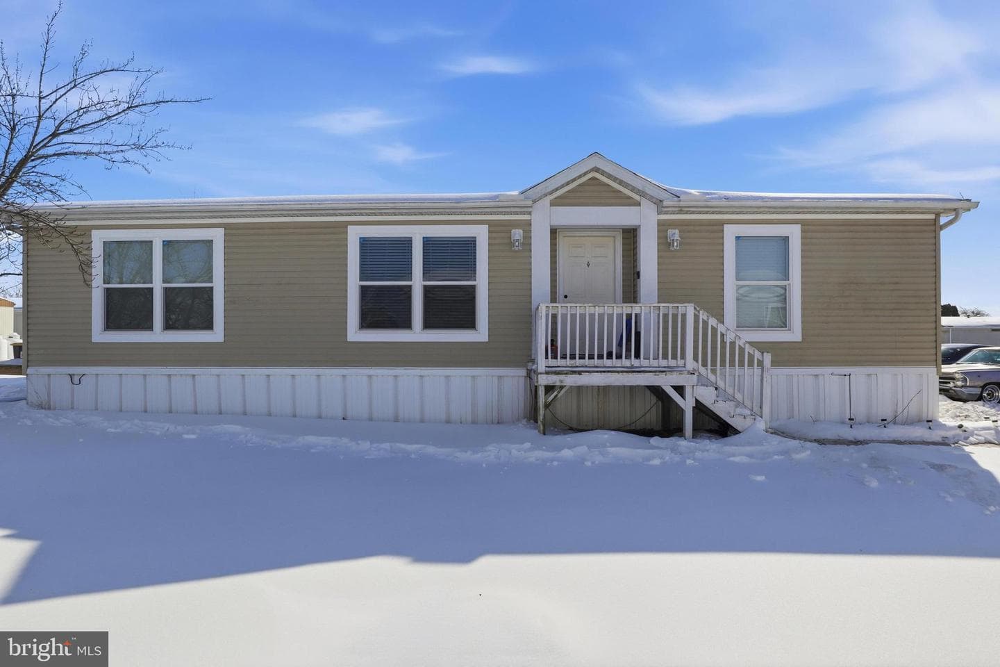 206 Chesapeake Estates photo 3