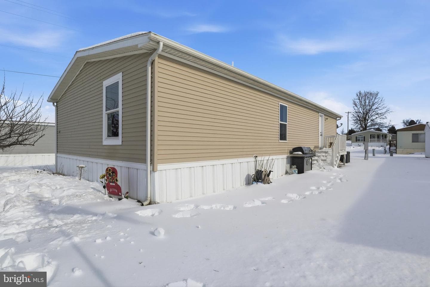 206 Chesapeake Estates photo 30