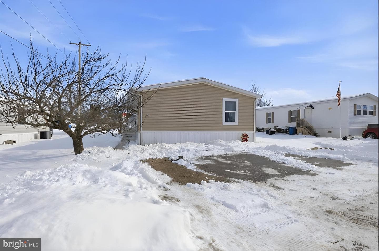 206 Chesapeake Estates photo 6