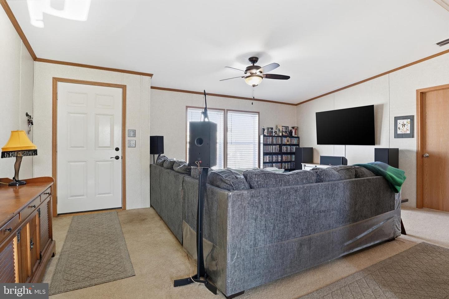 206 Chesapeake Estates photo 9