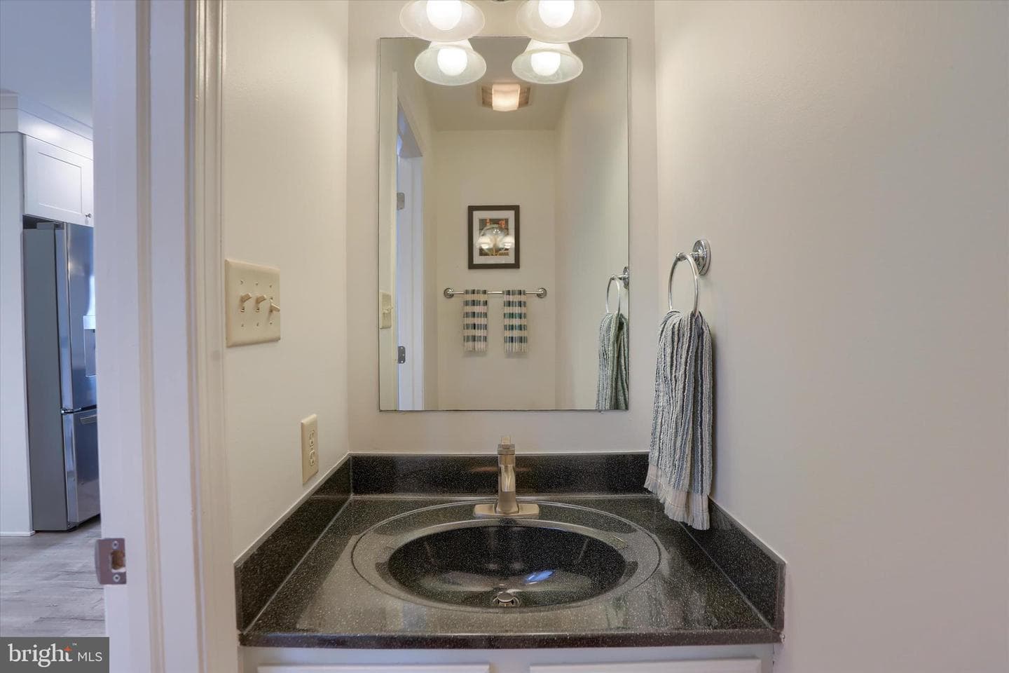 1147 Caspian Drive photo 20